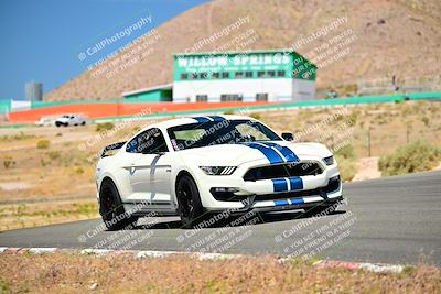 media/May-11-2025-Cobra Club (Sun) [[44ca44ec33]]/White Group/Session 2 (Turns 5 and 6)/